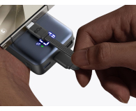 INIU Pocket Pro 10000mAh 45W + kabel USB-C smycz - 1371575 - zdjęcie 5